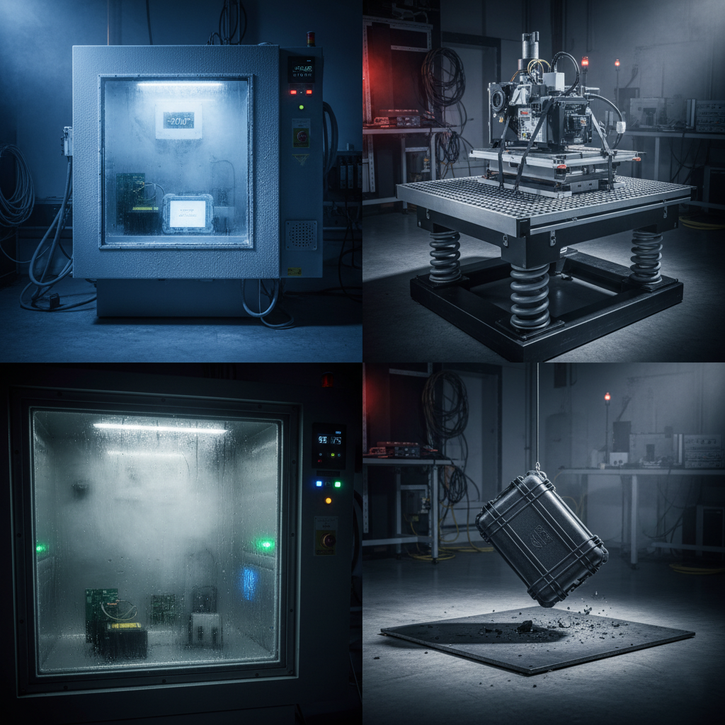 The $47,000 Lesson: Why Your Working Prototype Isn't Ready for Market