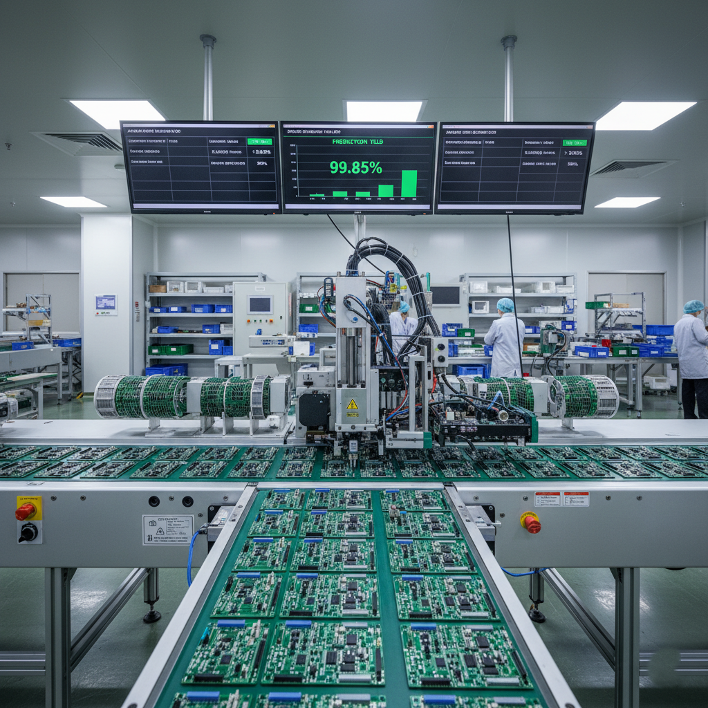 The $47,000 Lesson: Why Your Working Prototype Isn't Ready for Market