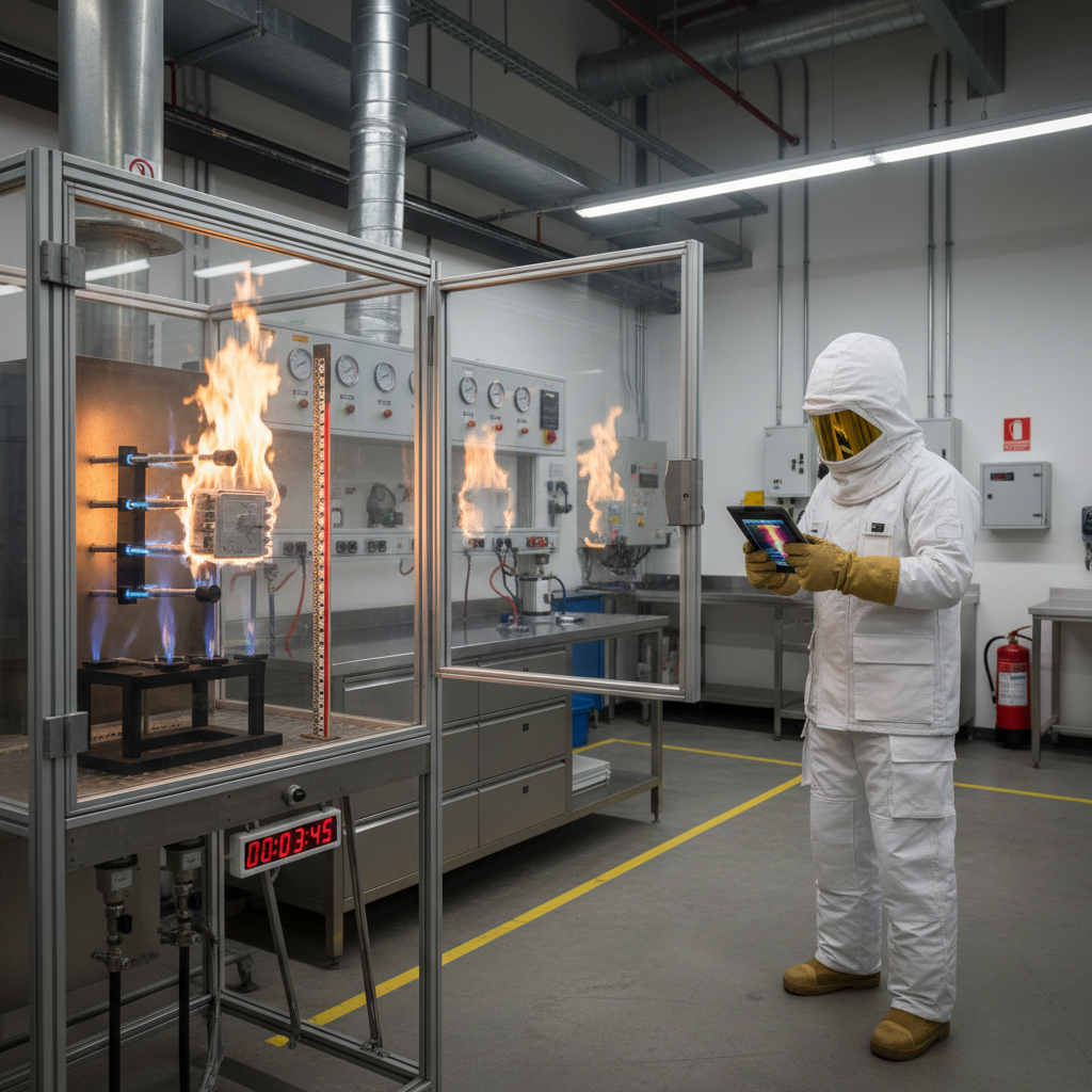 The $47,000 Lesson: Why Your Working Prototype Isn't Ready for Market