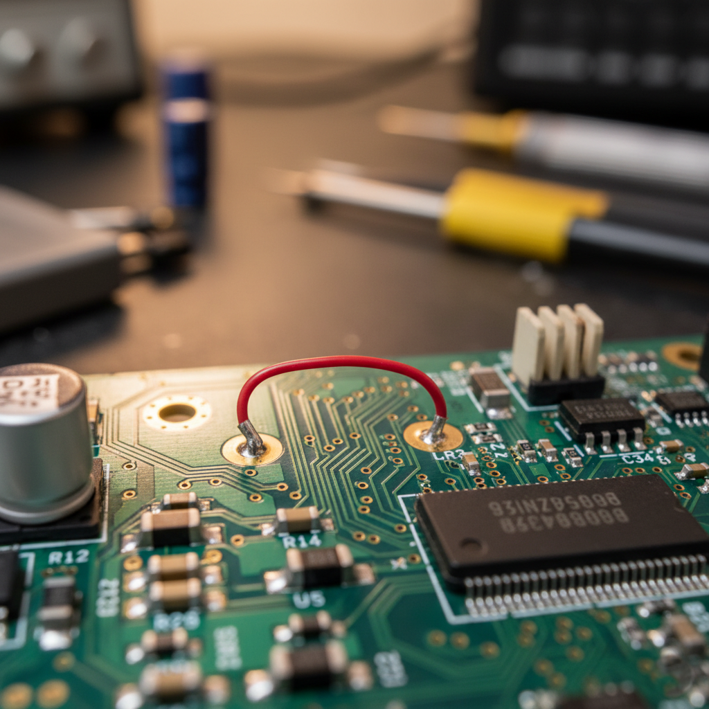 The $47,000 Lesson: Why Your Working Prototype Isn't Ready for Market