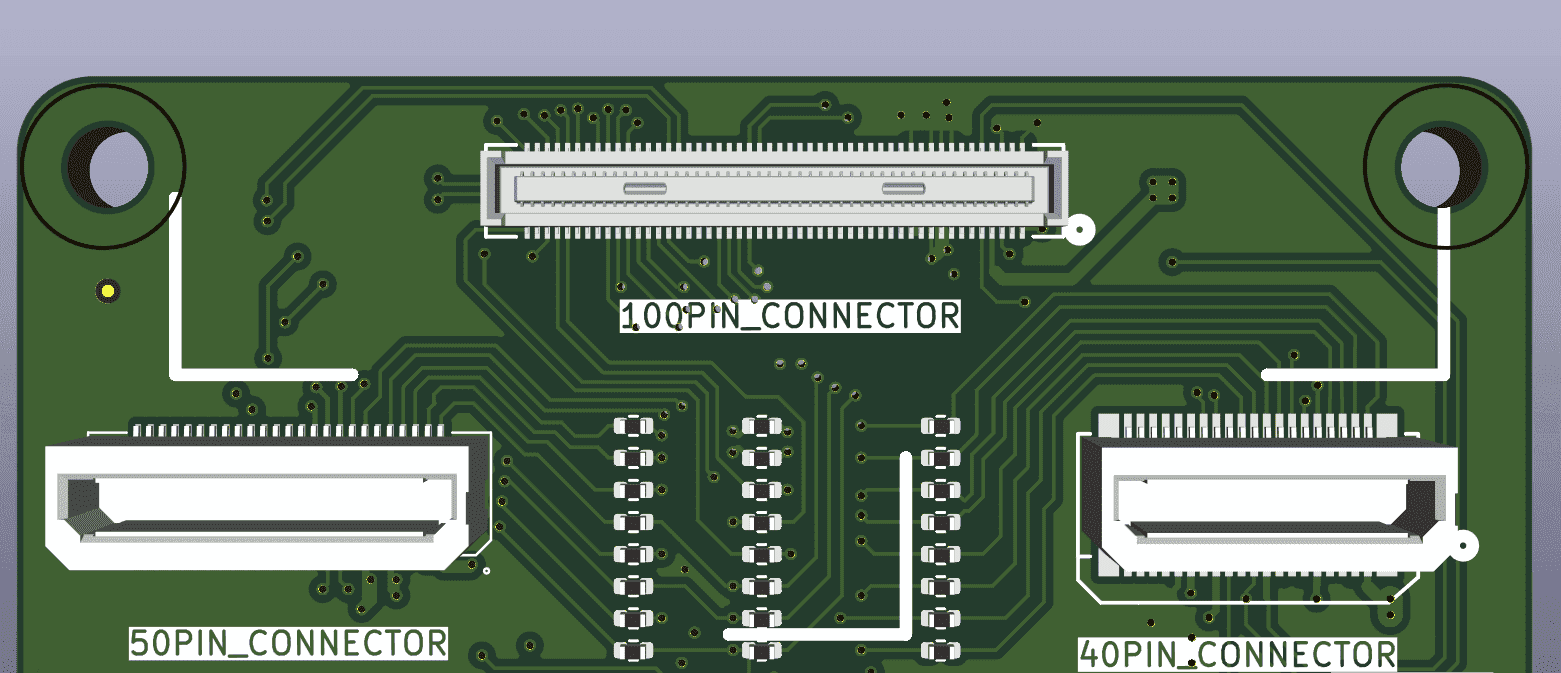 Vbus Mods How to Design vBus: A Universal Bus Architecture for Modular Embedded ...