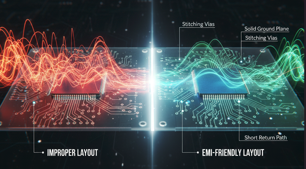 The Invisible Problem That Broke My First Design (And How You Can Avoid It)