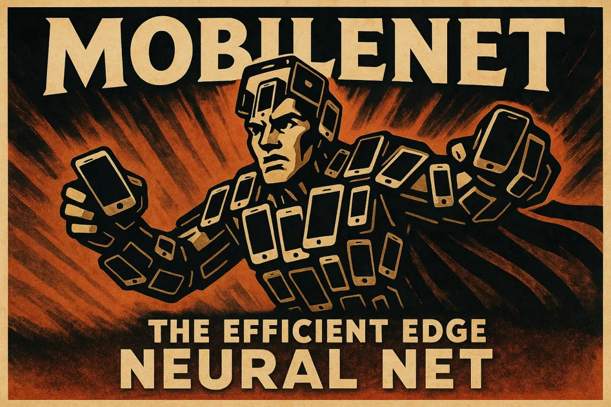 How Edge AI Is Redefining Real-Time Intelligence