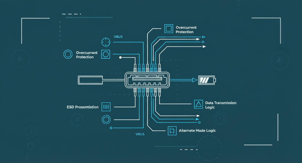 Building Reliable USB-Powered IoT Devices: A Repeatable Method