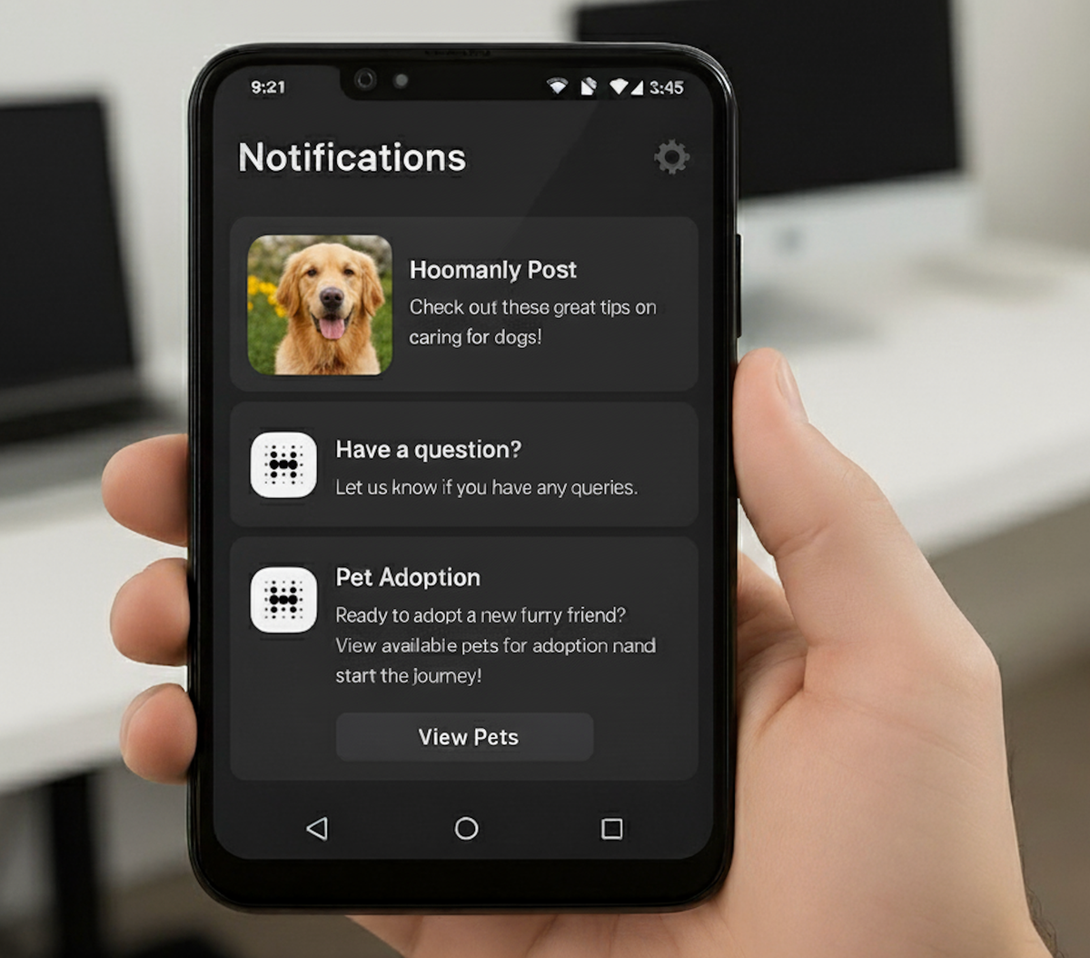 The Complete Guide to Push Notifications: FCM, APNs