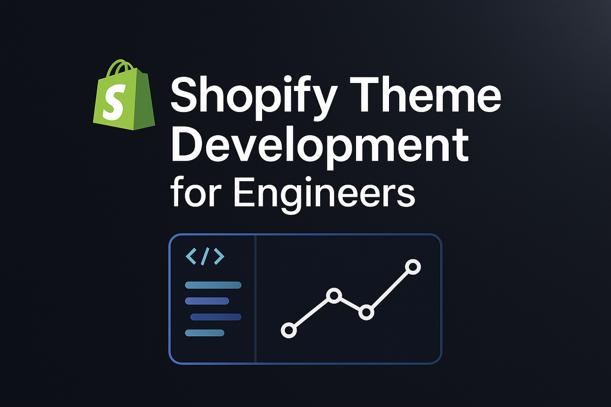 Shopify Theme Development