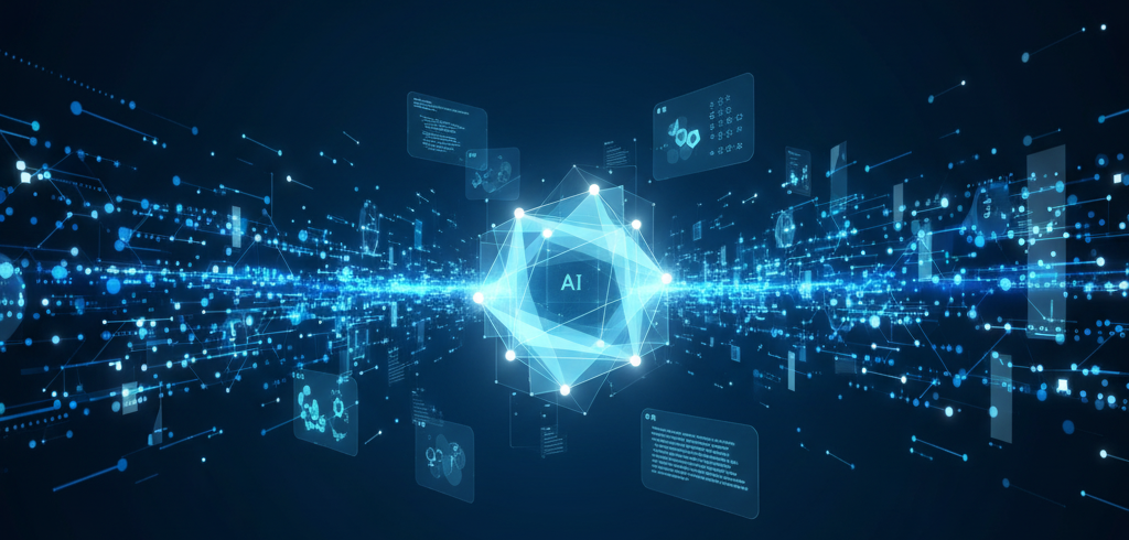 Dynamic Prompt Construction: Building Context-Aware Prompts at Runtime