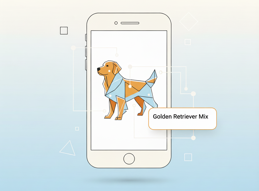 Beyond the Dropdown: Engineering a Seamless Onboarding