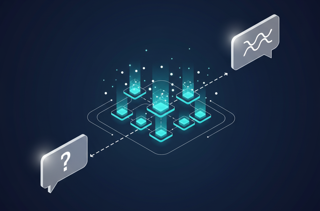 Leveraging OpenSearch for Production RAG