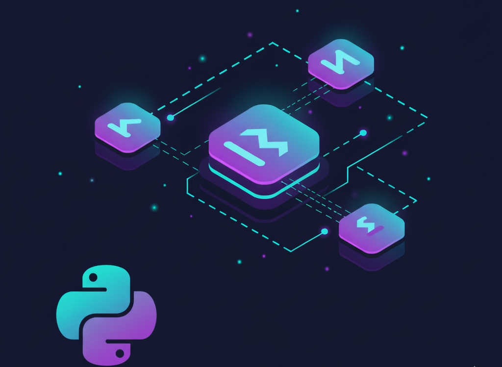Scaling Serverless Without Slowing Down Our Development Velocity