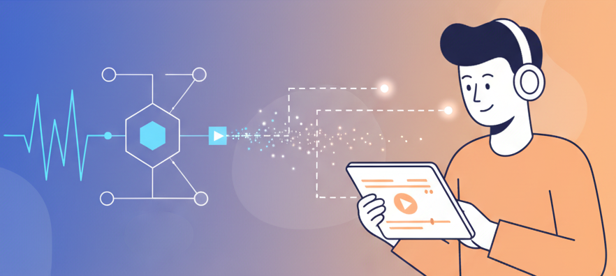 Why Auto-Labeling Audio Needs Humans in the Loop