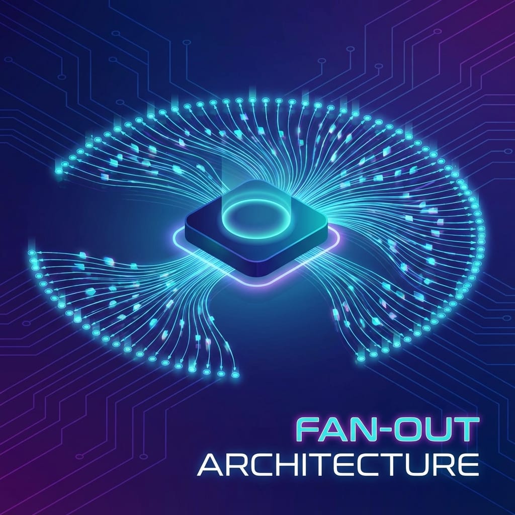 Breaking the Feed Scaling Wall: Insights from Re-architecting a Production Social Feed