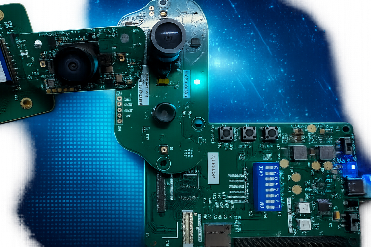 Turning Ears into Eyes: Cleaning Audio Datasets Visually