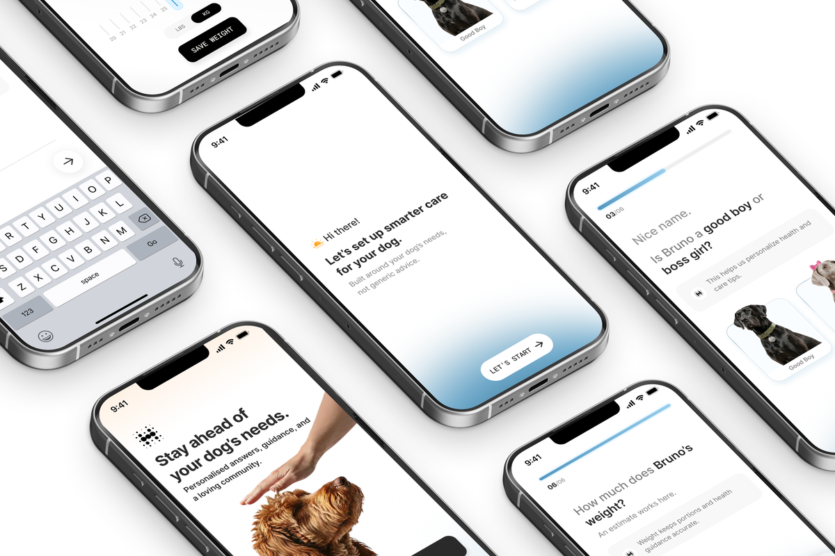 Fixing Onboarding by Reducing Uncertainty, Not Steps
