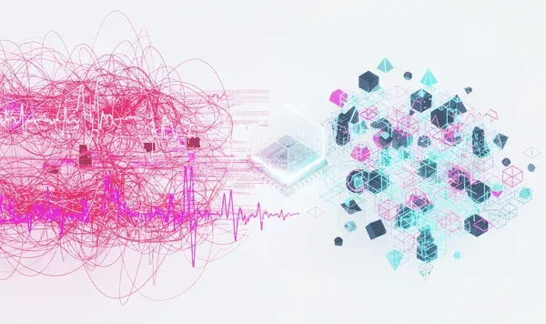 Visualizing the Unknown: Anomaly Detection in Unlabeled Audio using UMAP