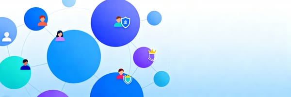 Building Safe Group Membership Models: Lessons from Community Groups Development