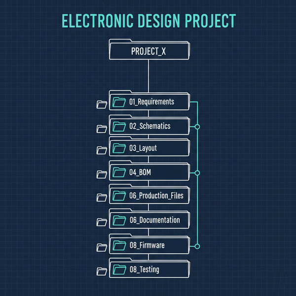 Engineering Order at Scale: Device Class Governance in the vBus Ecosystem
