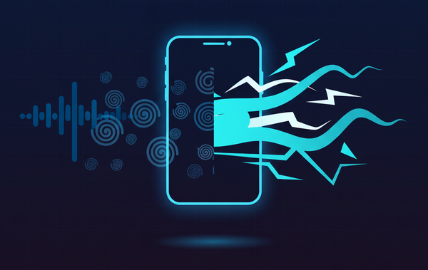 Offline-First with ISAR: Building Faster, More Reliable Flutter Apps