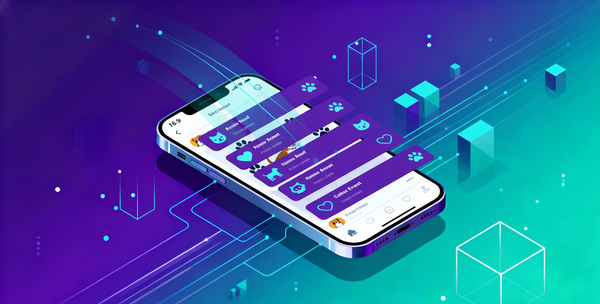 Building a High-Performance Social Feed: Progressive Loading & Smart Pagination in Flutter