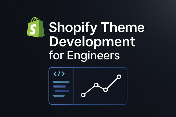 Shopify Theme Development
