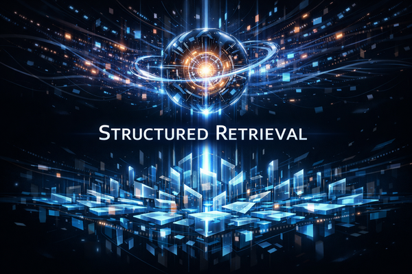 Retrieval as Infrastructure: Operating OpenSearch for AI Systems