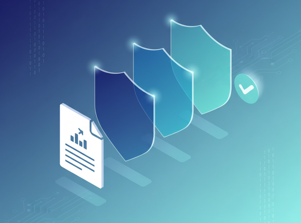 Secure File Uploads in Next.js