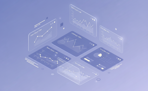 Observability for AI Systems: How We Solved LLM Performance in Production