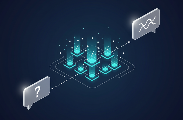 Leveraging OpenSearch for Production RAG