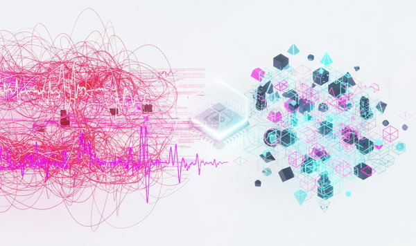 Visualizing the Unknown: Anomaly Detection in Unlabeled Audio using UMAP