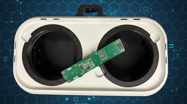 Beyond Pitch Shifting: Deep Learning for Smarter Audio Augmentation