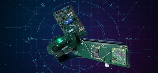 Optimising Audio Classifiers with Class-Specific Deep Learning Models