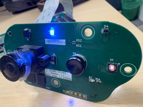 The Hidden Cost of Bad Labels: Why dataset curation is 80% of the ML job