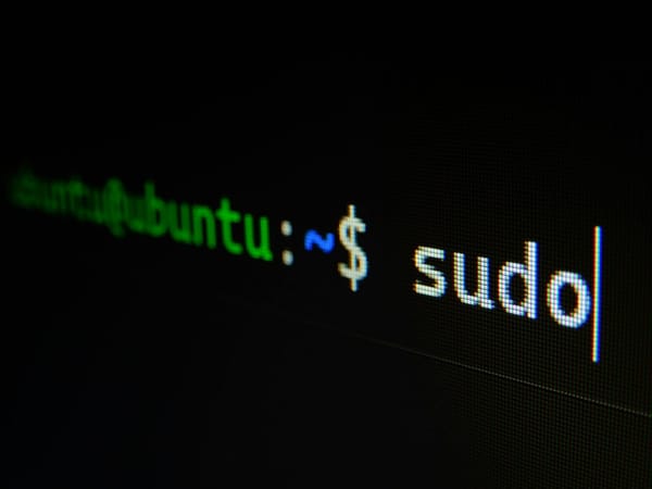 Yocto Recipes That Actually Compile: Lessons from Porting a Custom Application to a Minimal Image