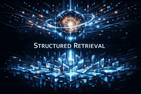 Retrieval as Infrastructure: Operating OpenSearch for AI Systems