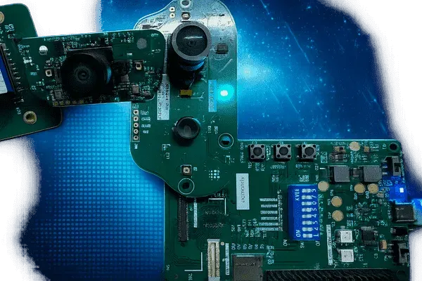 Turning Ears into Eyes: Cleaning Audio Datasets Visually