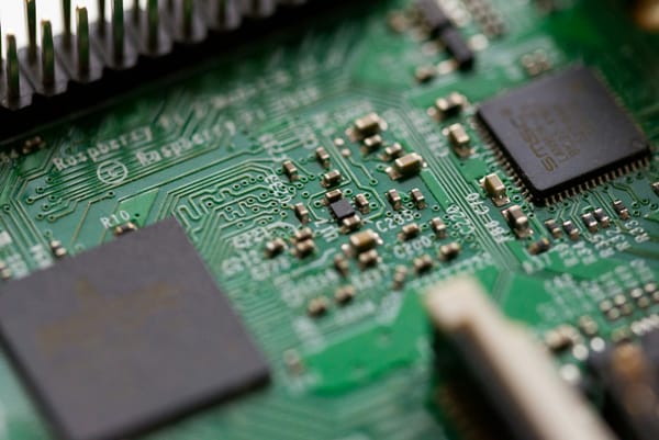 OTA firmware updates: how IoT devices update in the field without bricking